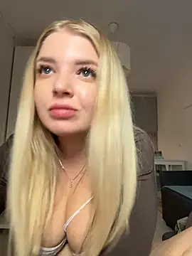 OdriOlsens - LAST TIPER WIN anal VIDEO