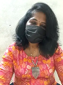 Tamil_Rithika_hot - 3000