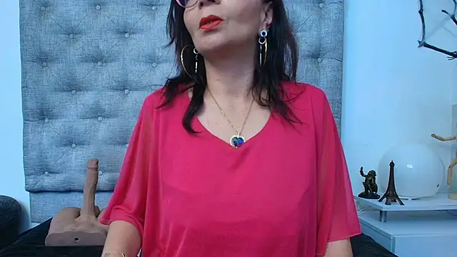 Miss_ellien - Squirt show