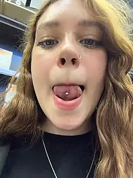 Lucy-joy - sit on your face+fuck my ass hole