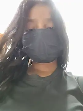 MohiniHott