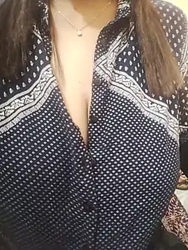 Anna_gougeous - dance