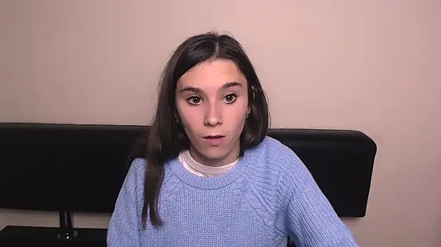 RosaRay_ - Show boobs