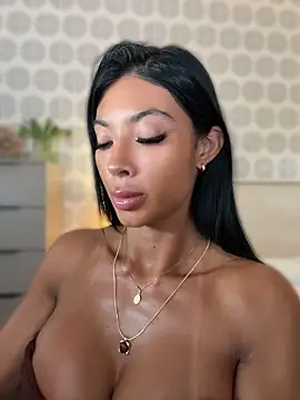 KalaBeckett_ - Hey Meli 💕