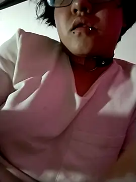 Ftm_Bunny - Fuck that pussy