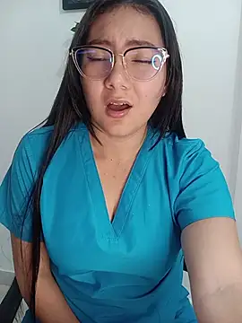 Mia_nala - Hello Mia 😍😍😘