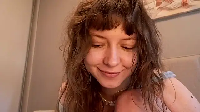 Sun_place - GOAL: cream on my breasts 🌻