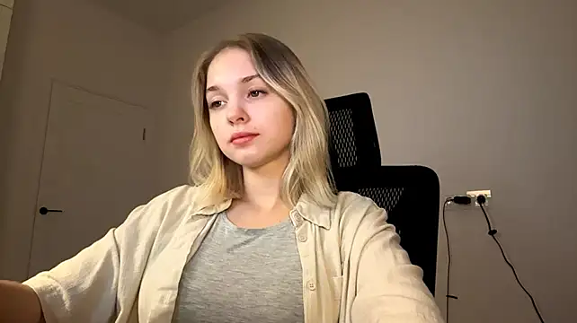 EveryoneEve