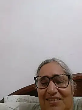 _candi - Dedo en el culo