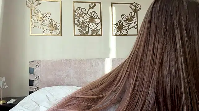 QuennaCoote - good morning