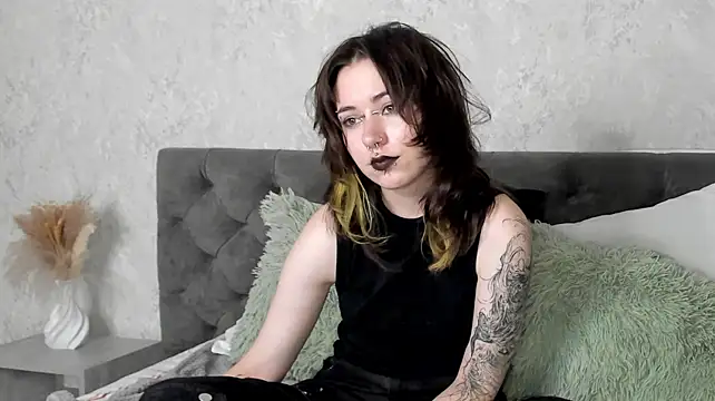 Shadow_Bellee