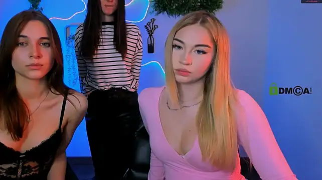 Bella_dorn - show panties(Bella)