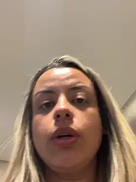 Patyyyy - Siririca 🔥🔥