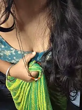 Saptami_1-2-3_kannada - 200