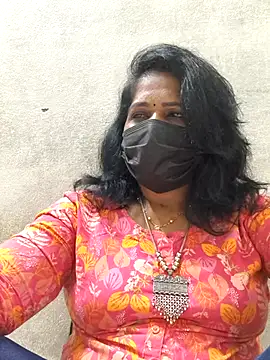 Tamil_Rithika_hot - 3000