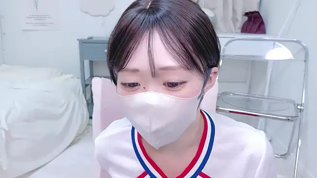 YURInya_