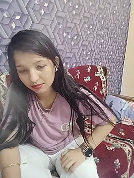 Queen_Rosyy