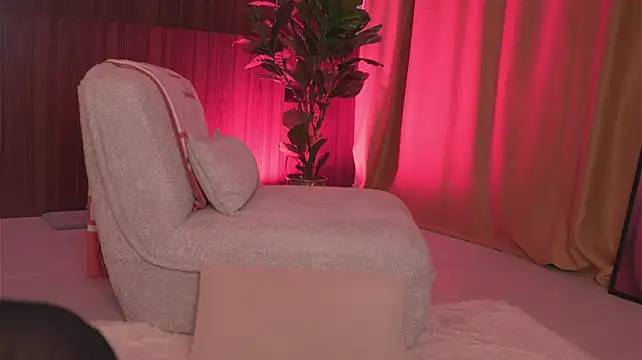 CassieVoss - Add dildo