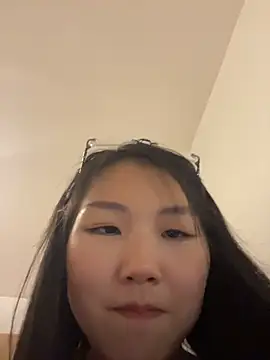 Xinxin888_ - 福利照3张，最后一个完成可得