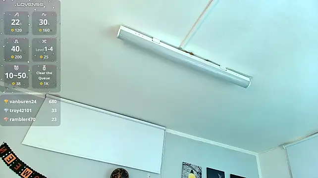Linda_morgan1 - PLUG ANAL