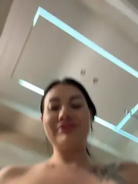 Wet__Bunny - Squirt on your face+last tip get 🎁