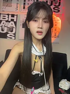 Xiaoxiao1001 - 听从指挥 不要太过分 五分钟
