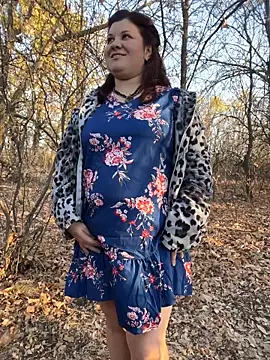 Big--tits - squirt