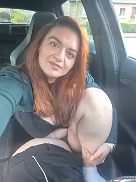 MissSubmission - Lick on my Dildo 2 mins 🥵💦