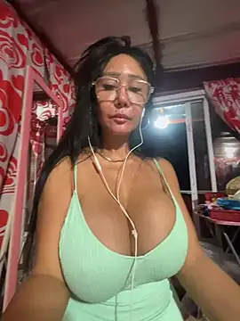 Sweetieme - @ride yr big D daddy reverse nked