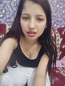 Queen_Rosyy