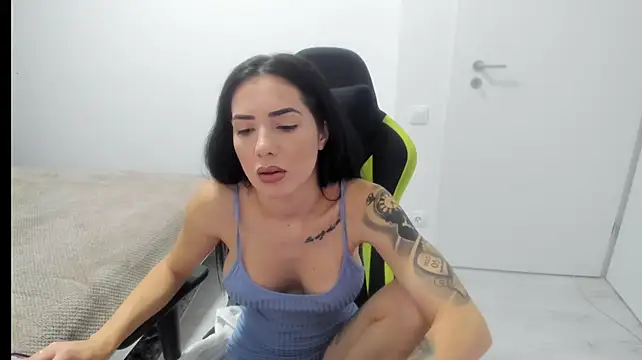 Emmapmg - at goal anal