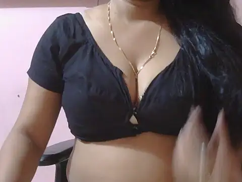 Itsabika - boobs frank &10minit cntrl😉🫦