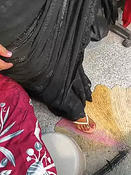 Sexy_bhabhi_anjali0 - Tip for karwa chauth shopping 🛍️