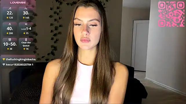 SameFillet