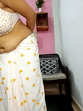 O_yes_bhabhi - 💥Armpit Show 💥 Tease Full Horny
