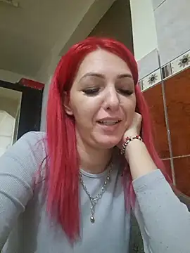 Evadesirex46 - ALL NAKED FOR YOU!