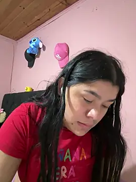 Smit_rouse - Plug anal