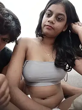 Parnika_Singh - Boobs 🤗 show