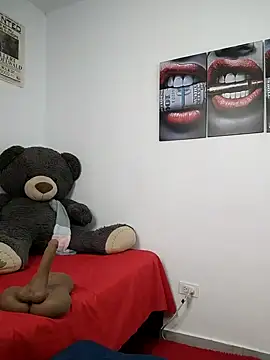 DownsonMia - Fuck me my pussy ride torso🔥🔥🔥