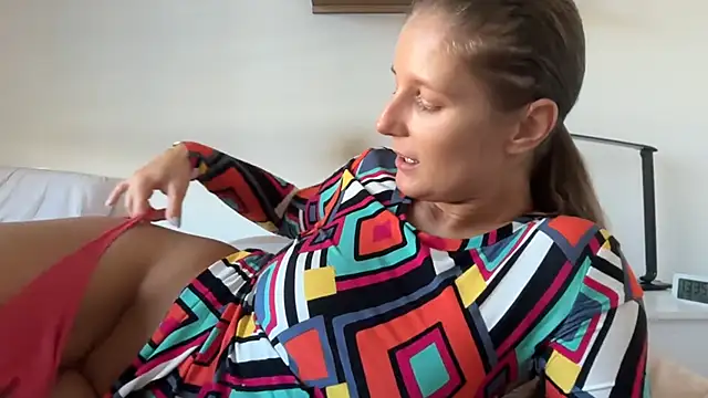 Jennifer11772 - Make me squirt + new vid for you
