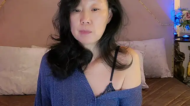 S_andra_
