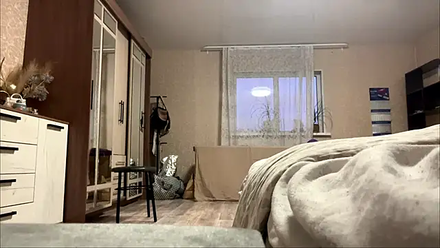 EdlinGathright - sexy dance for you