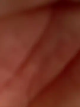 BrendaAzevedo - Plug anal