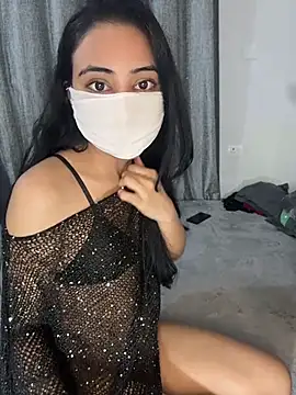Bluegirlandboy - Fuck and bj