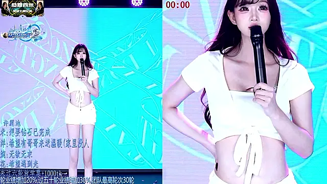 TA-001 - 完成目标集体赐座(个人500tk)+骰子+1