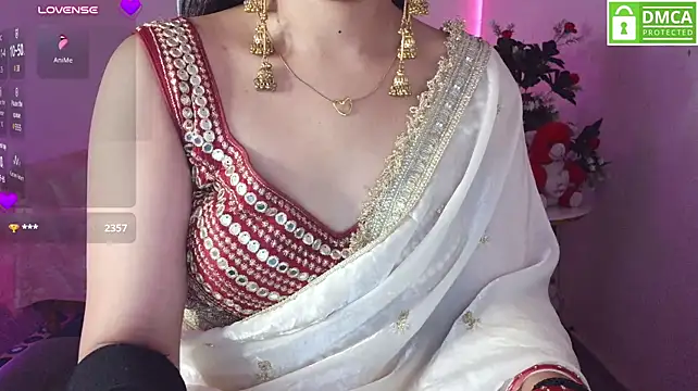 Oo_yes_bhabhi - Control me 3 min hlt🥵🔥🔥🔥