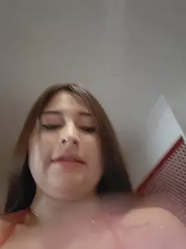 Julii_Sw - FLASH ASS 🍑😏