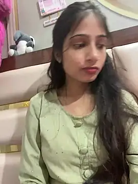 Neetuuuuu11 - Show My Face With Nude