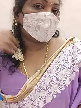 Telugu_Tamil_Bhuvika