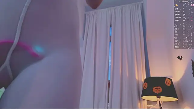 Lex_Smith - slap my ass hard 5 times